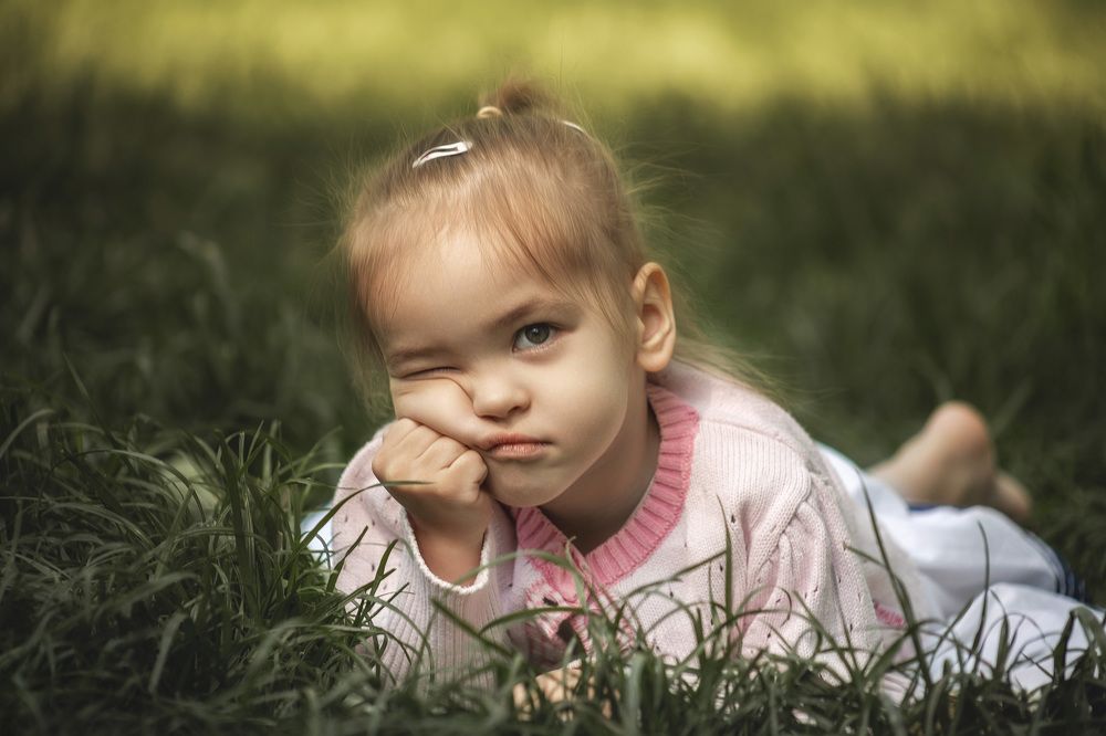 Photograph by Яна Резник