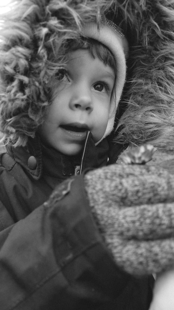 Photograph by Юлия Медведева