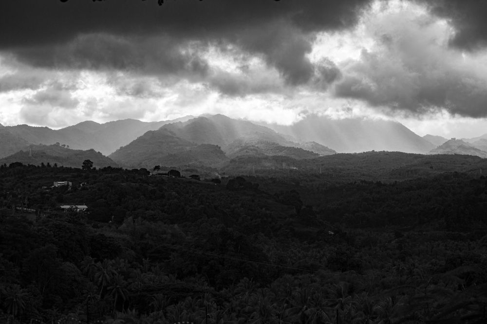 Photograph by Дмитрий Грошиков