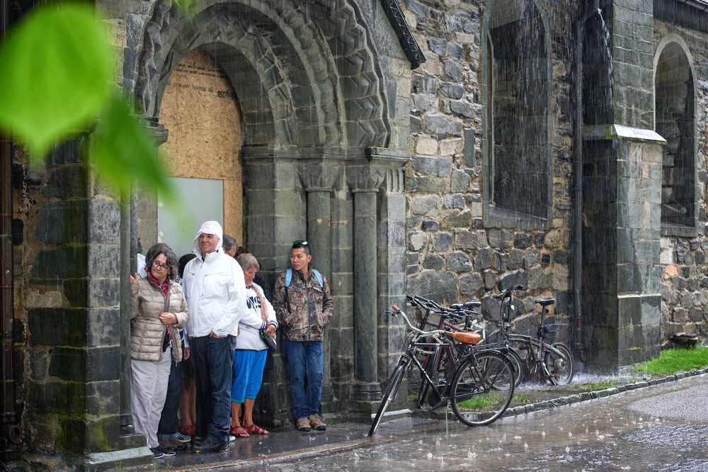 Photograph by Валерий