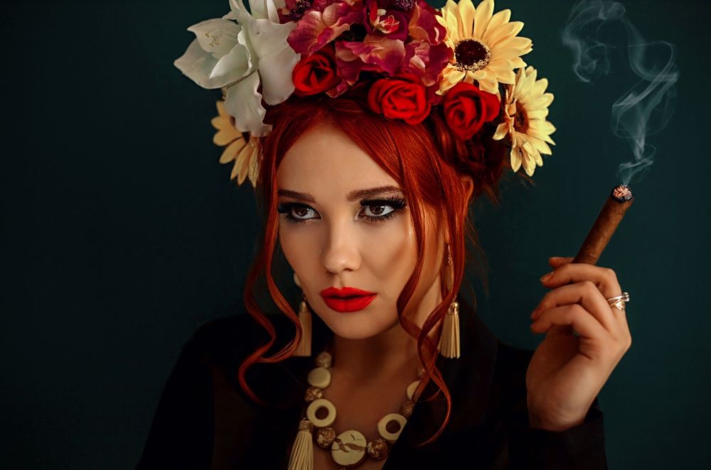 Photograph by Наталья Шалкевич