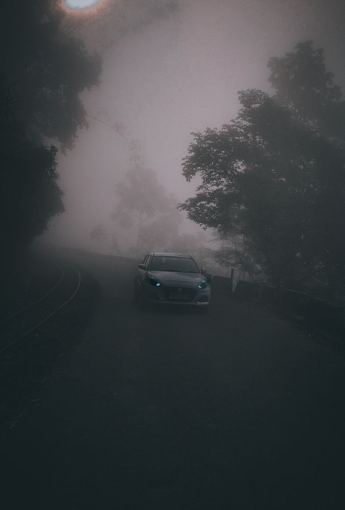 Photograph by Dipankar