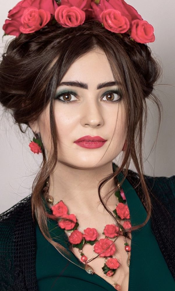 Photograph by Наталья Шалкевич