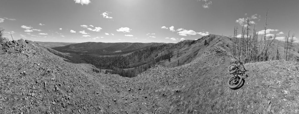 Photograph by Максим Фролов