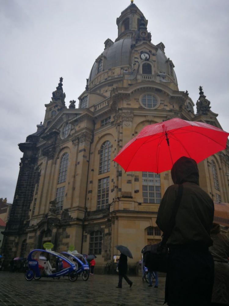 Photograph by Наталья Шалкевич