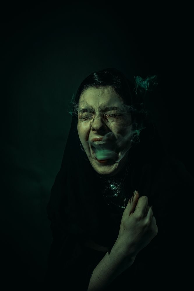 Фотография автора Филатова Алина