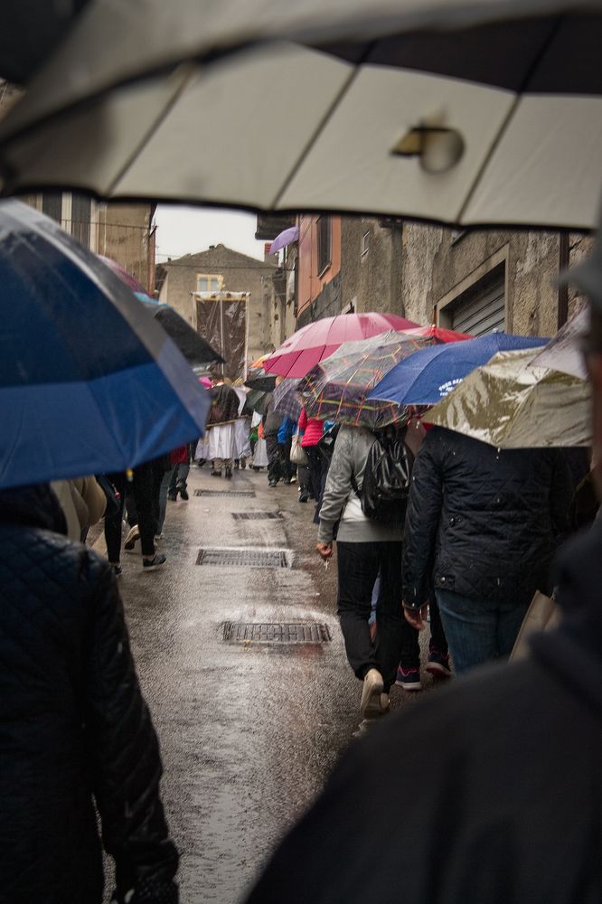 Фотография автора Andrea De Carlo