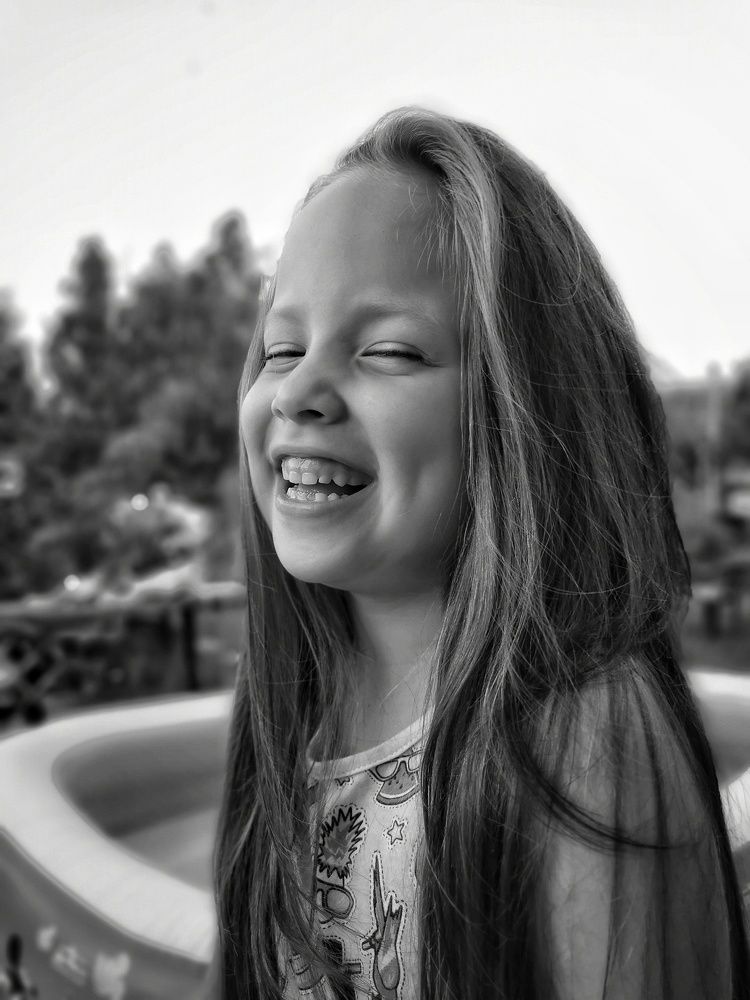 Photograph by Елена Артёменко