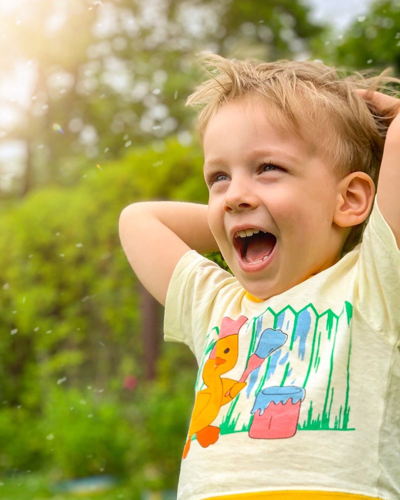 Photograph by Дмитрий Костяков