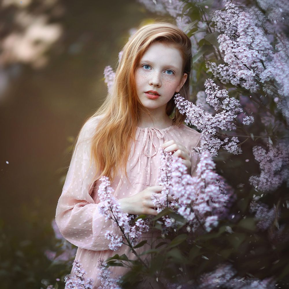 Photograph by Юлия Уфимцева