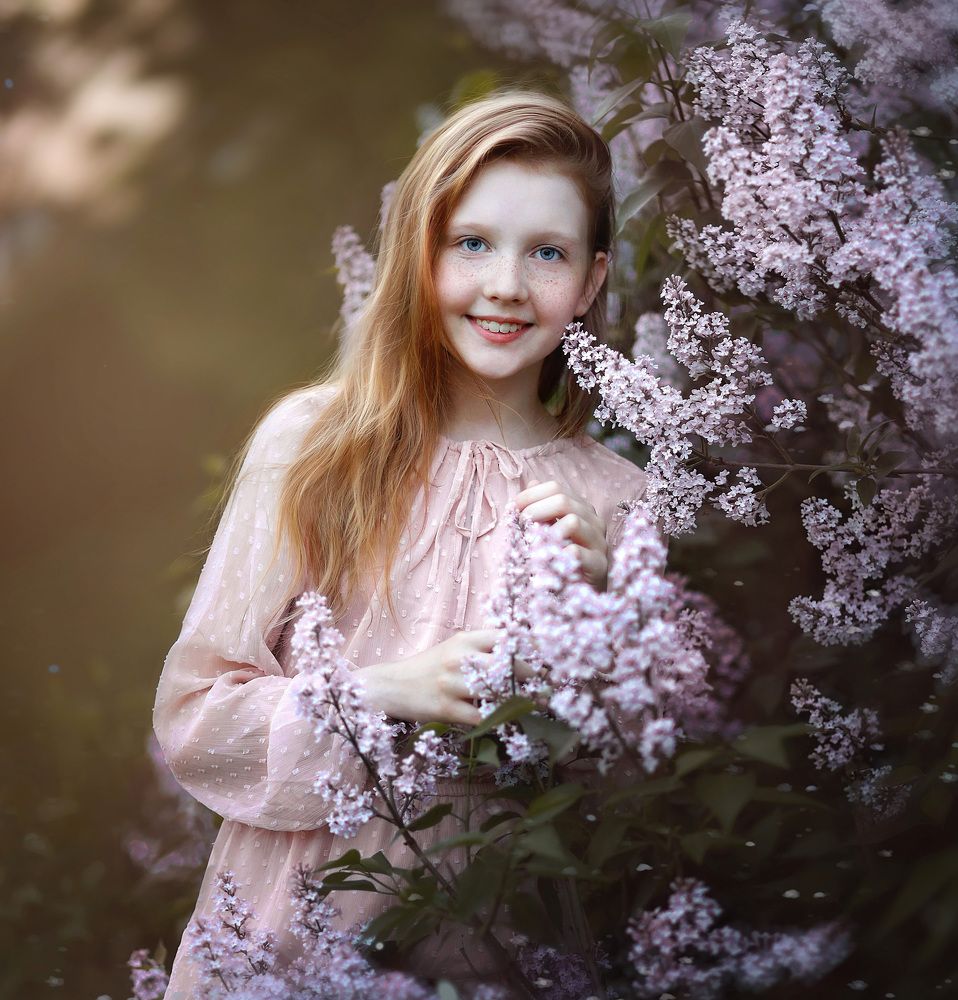 Photograph by Юлия Уфимцева