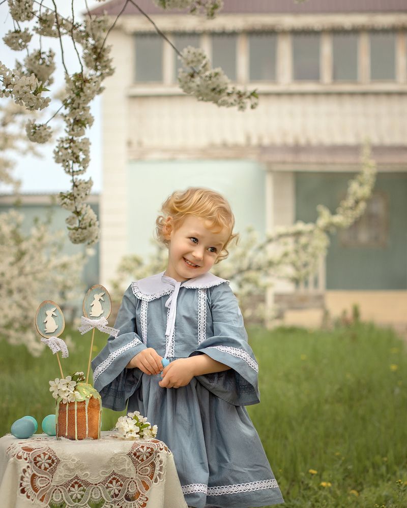 Photograph by Елена Орешкина