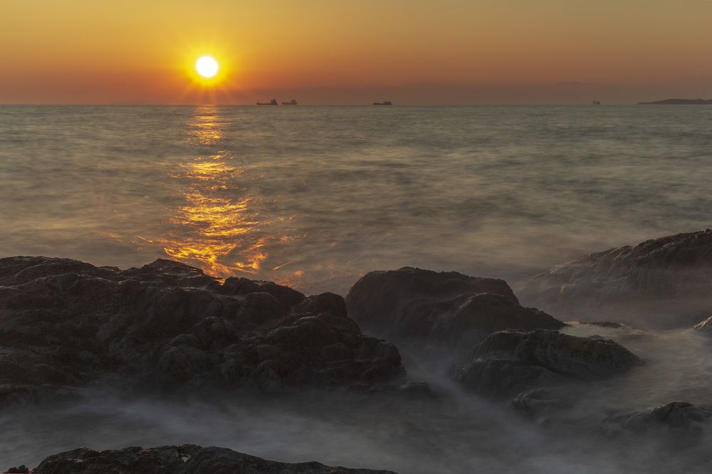 Photograph by Александр Кузнецов