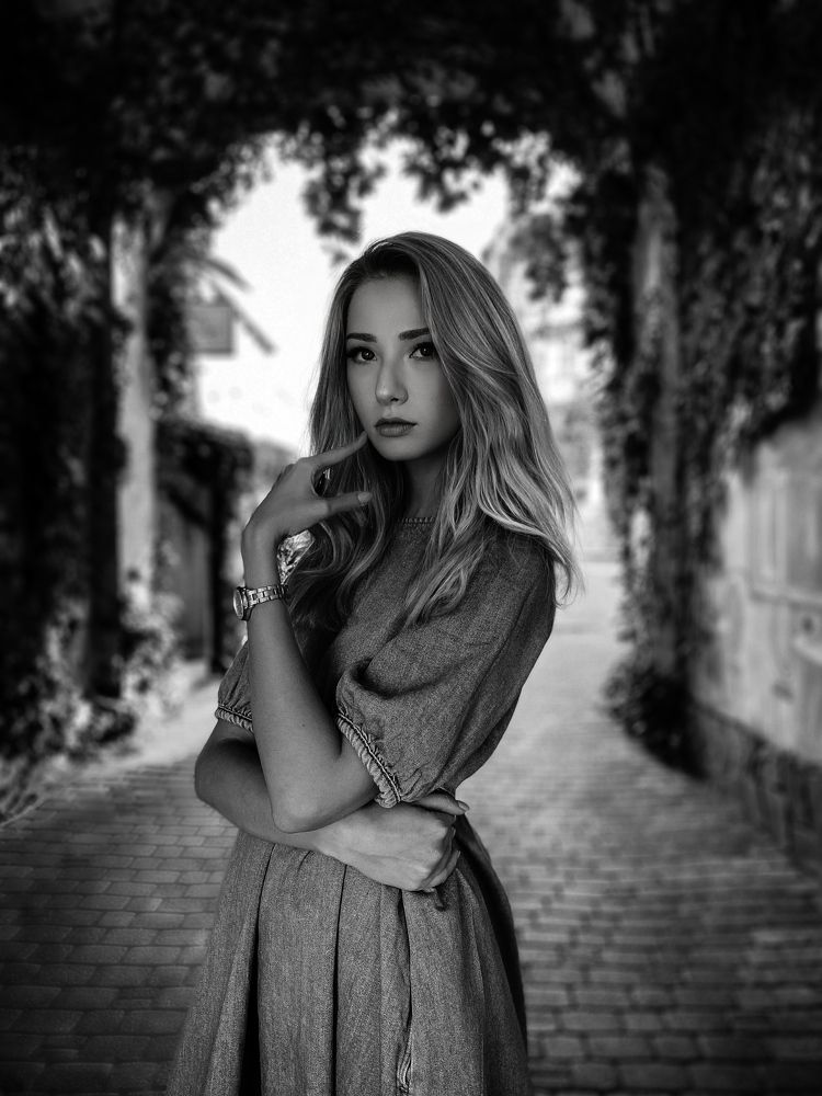 Photograph by Андрей Васильев