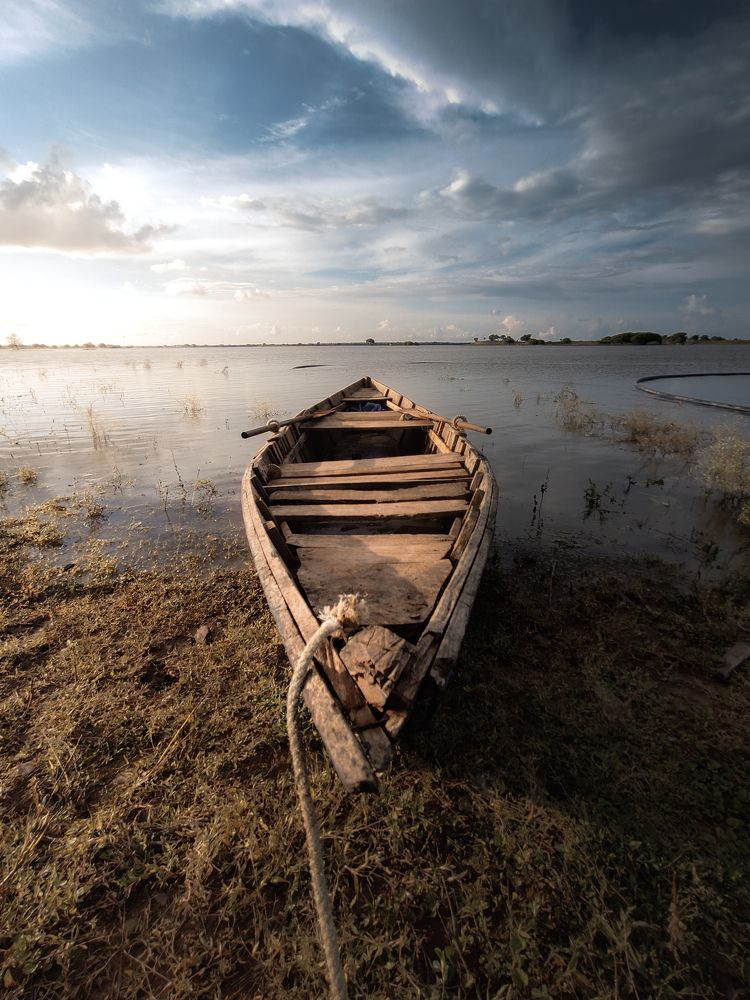 Photograph by Saksham Gupta
