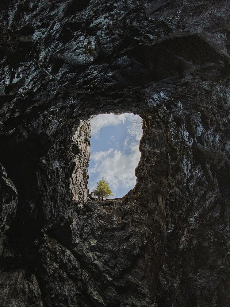 Photograph by Анастасия Колесникова