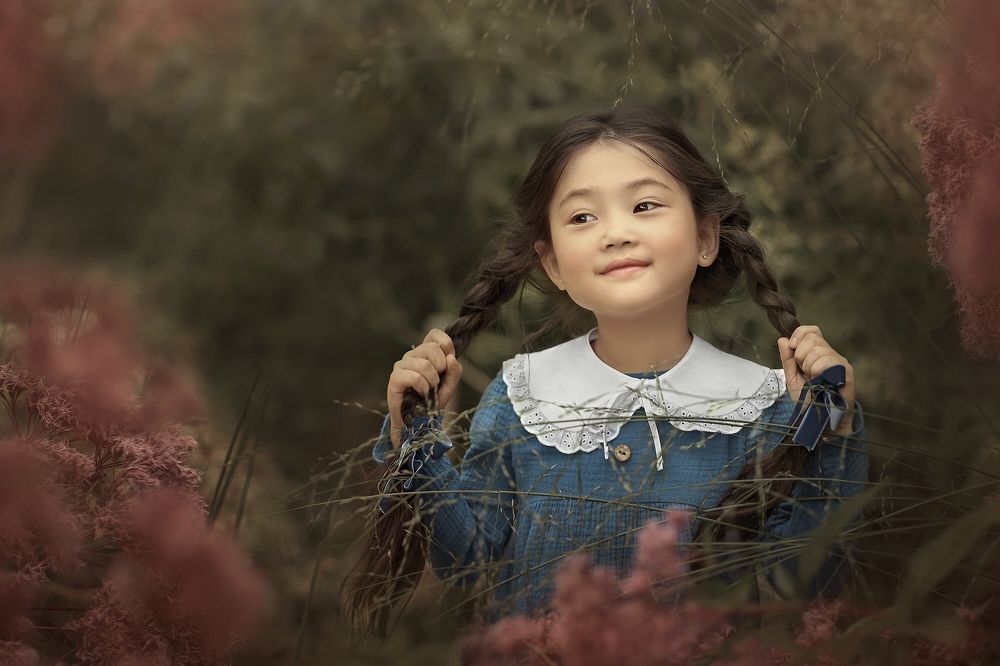 Photograph by Юлия Педашенко