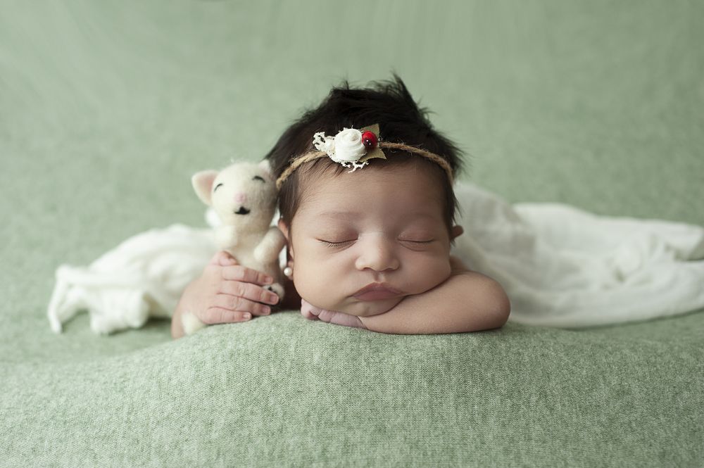 Photograph by Mariela Quiroga Burgos