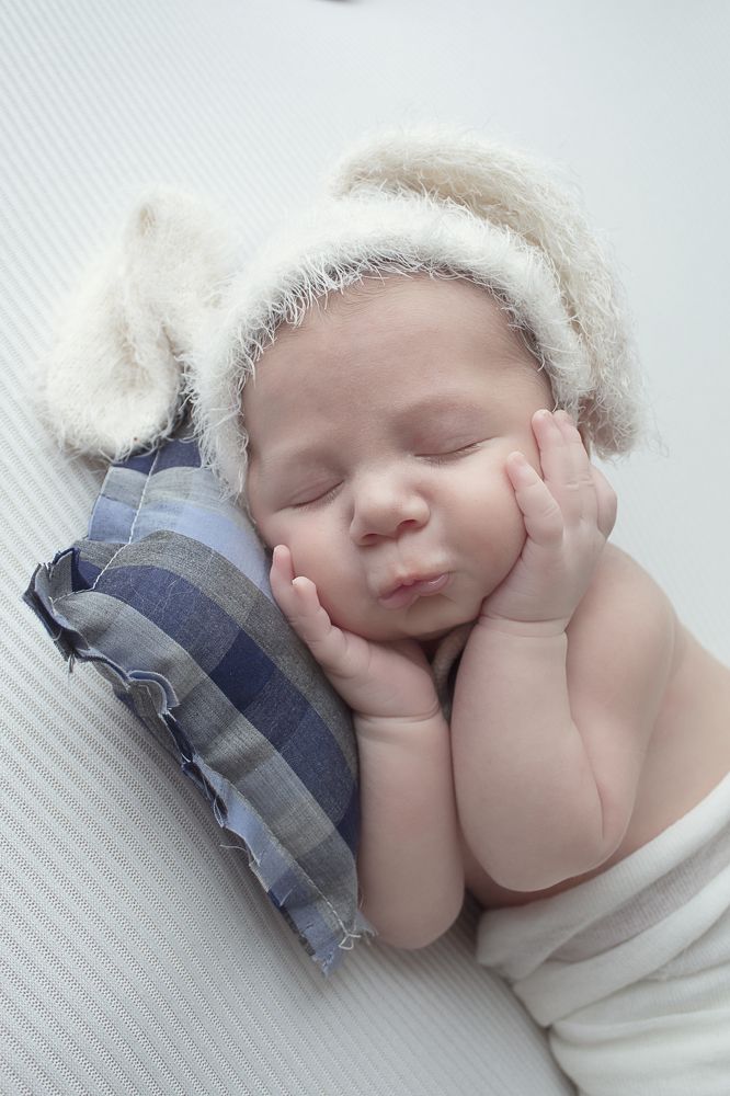 Photograph by Mariela Quiroga Burgos