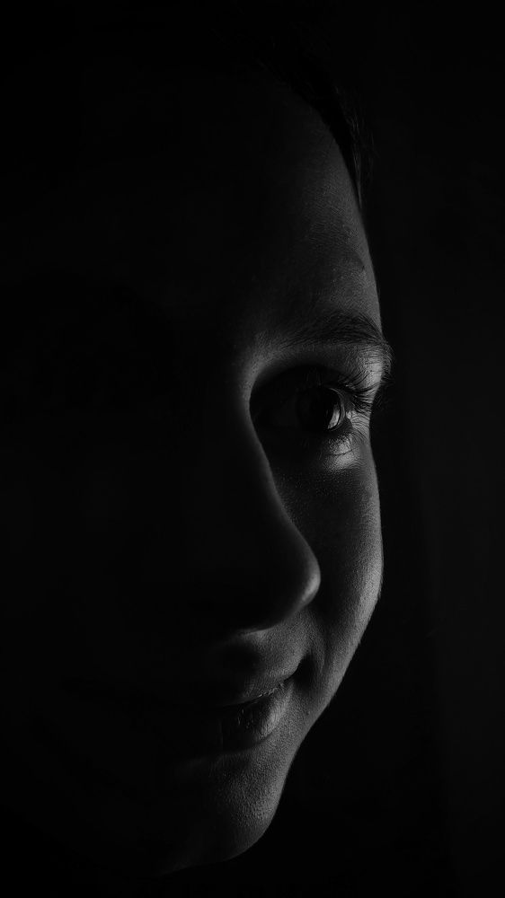 Photograph by Елена Акимова