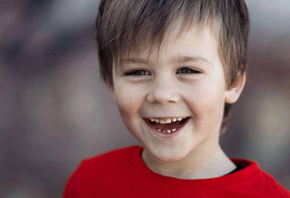 Photograph by Наталья Шалкевич