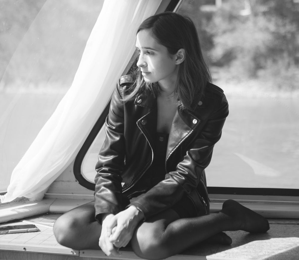 Фотография автора Николай Лысенко