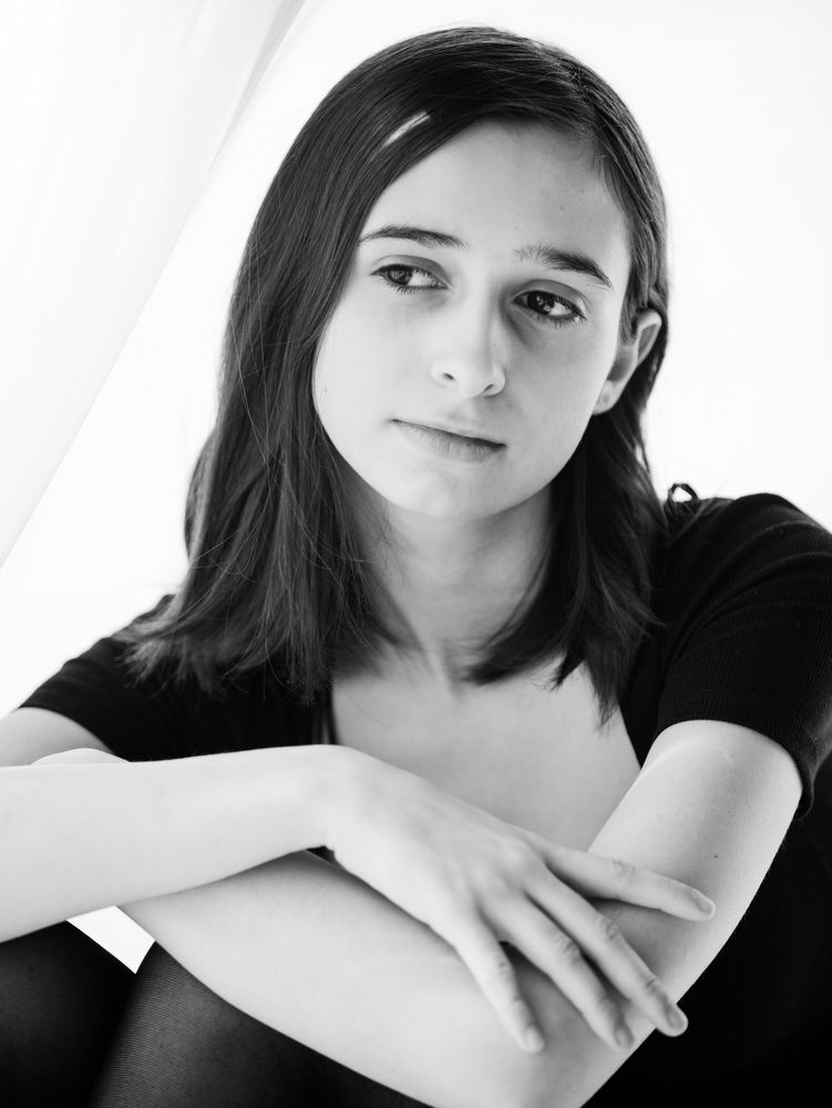 Фотография автора Николай Лысенко