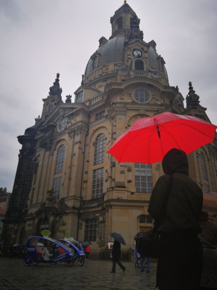 Photograph by Наталья Шалкевич