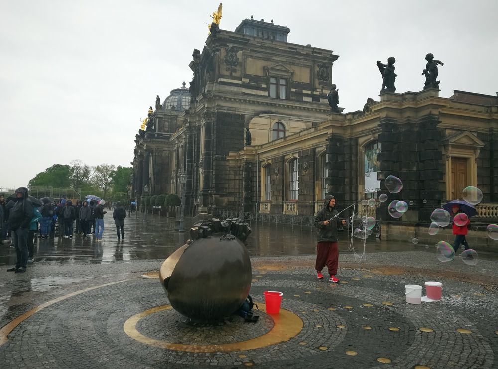 Photograph by Наталья Шалкевич