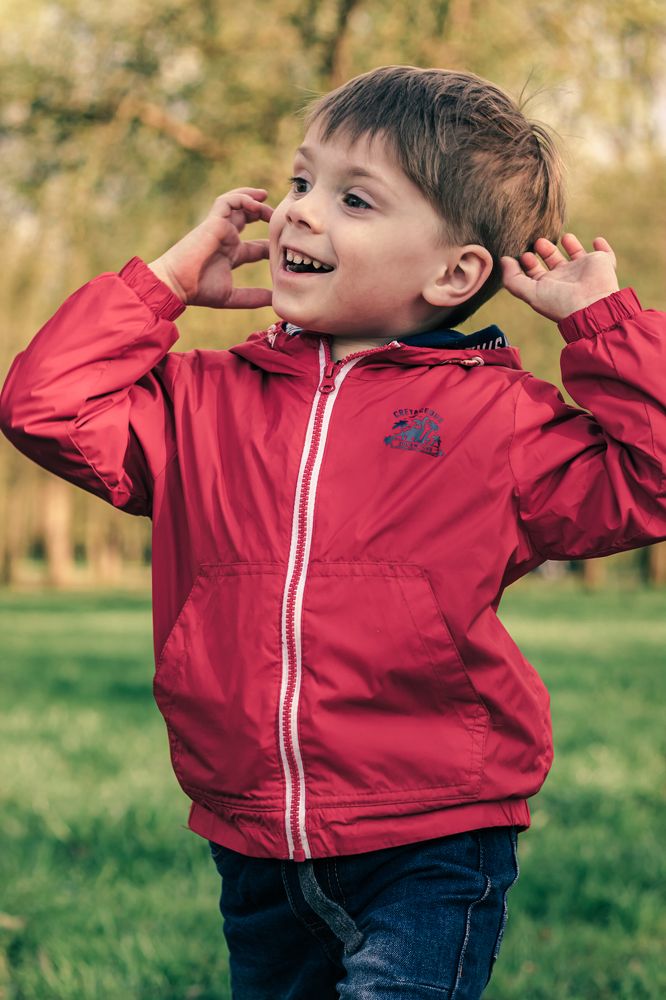 Photograph by Виктория Пискун