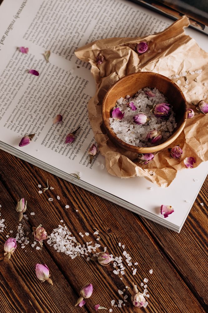 Photograph by Юлия Соболева