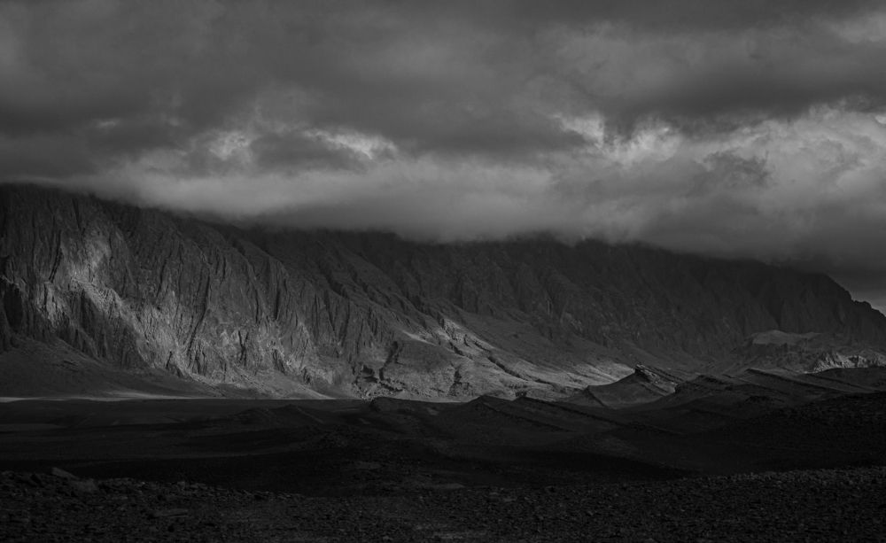 Photograph by wafae koubaa