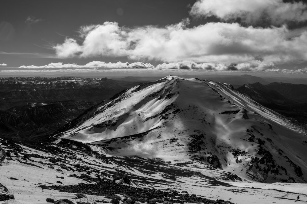 Photograph by wafae koubaa