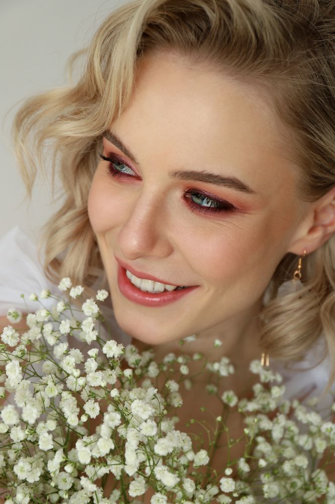 Photograph by Кристина Афанасьева