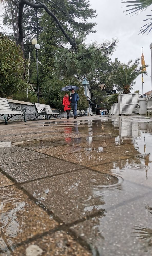 Photograph by Екатерина Шатилова