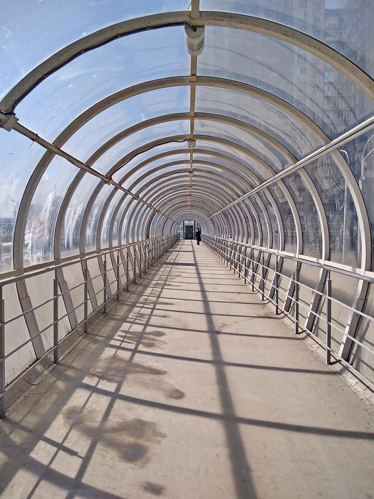 Photograph by Игорь Пшеничников