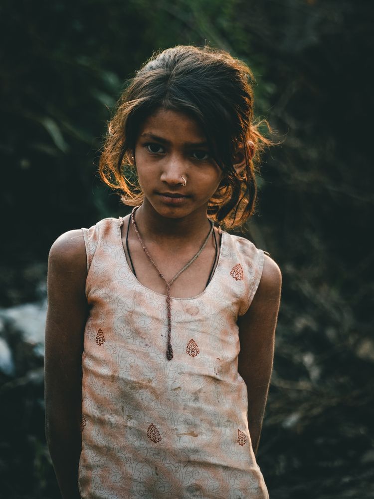 Photograph by Rudra Patel