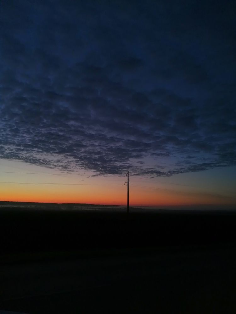 Фотография автора Елена Запертова