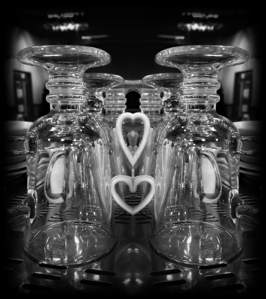 Photograph by Ольга Бородина