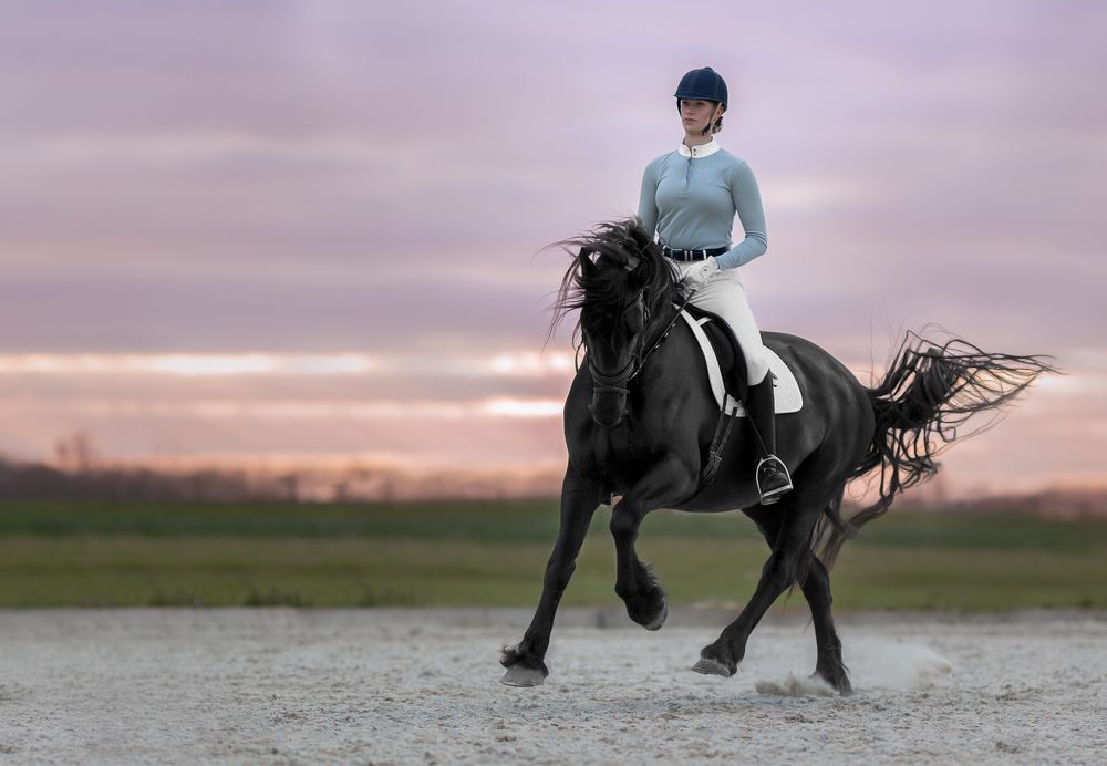 Photograph by Yong Lei van Barlingen