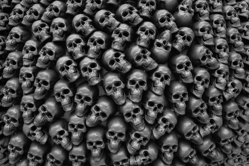 Photograph by Икмет Садыхов