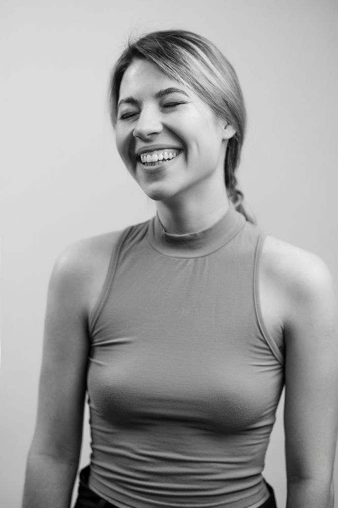 Photograph by Павел Терехов