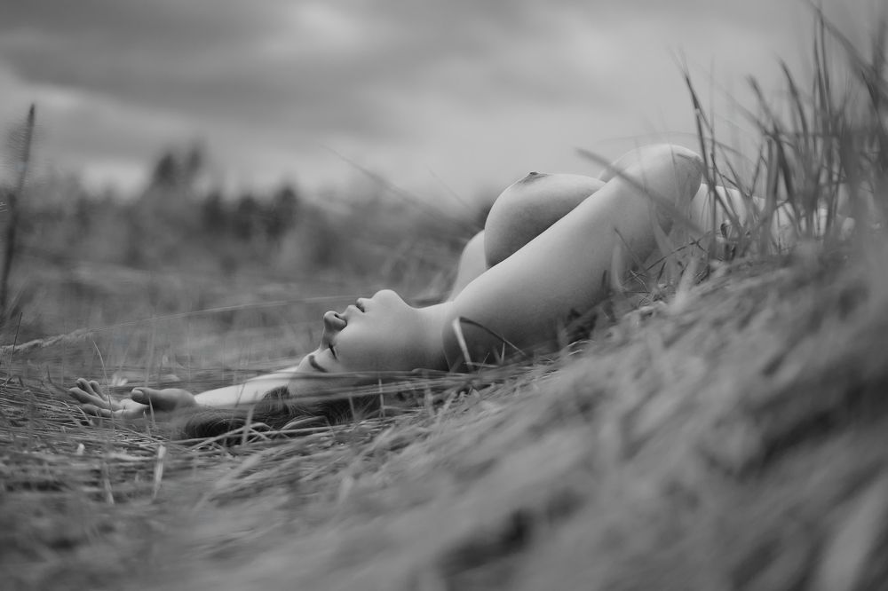 Photograph by Павел Терехов