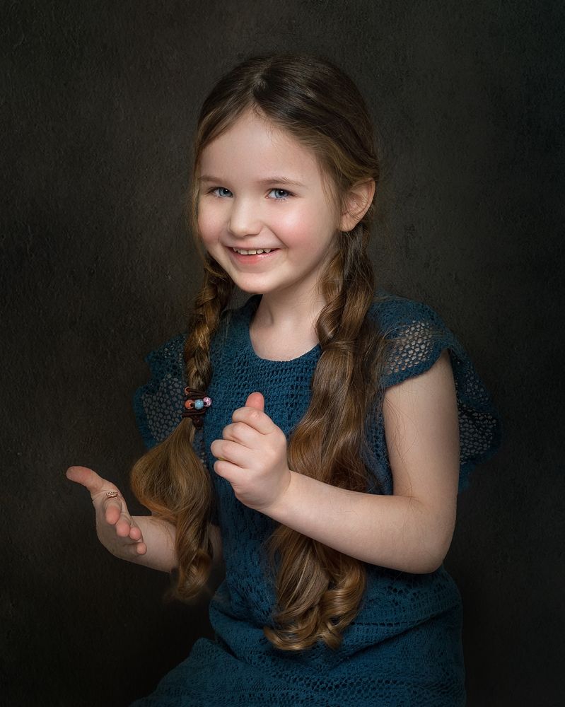 Photograph by Екатерина Коломеец