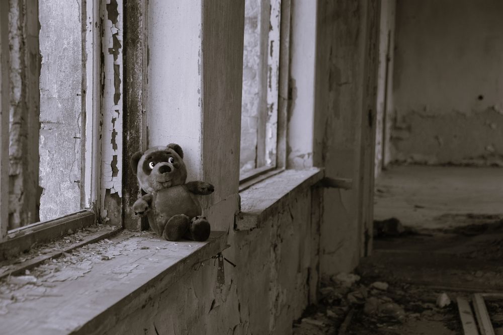 Photograph by Дмитрий Шумский