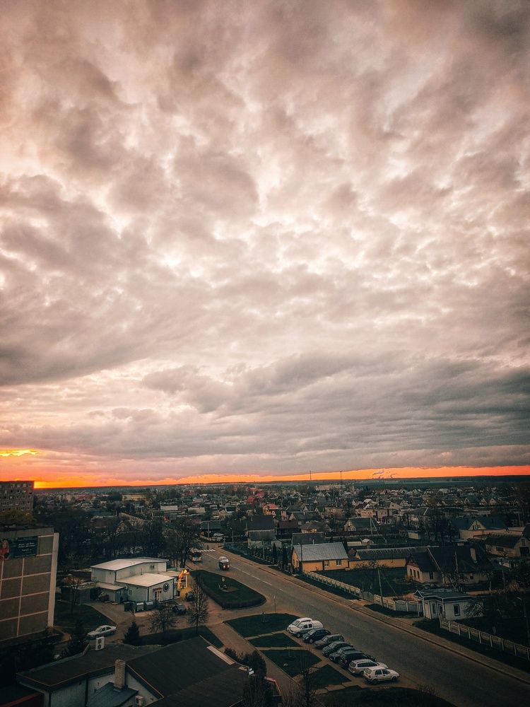 Photograph by Сергей Плюто