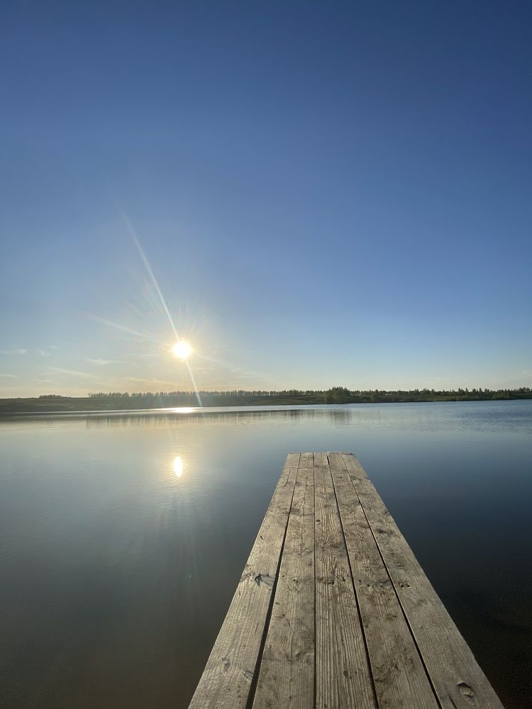 Photograph by Елена Гущина