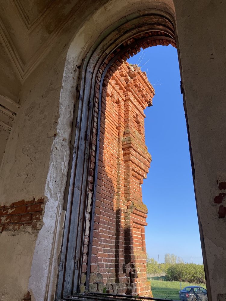 Photograph by Елена Гущина