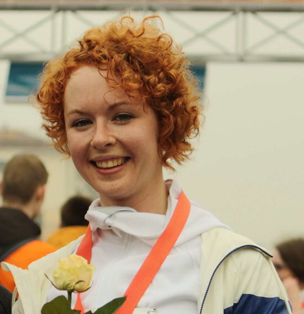 Photograph by Валерий Козуб