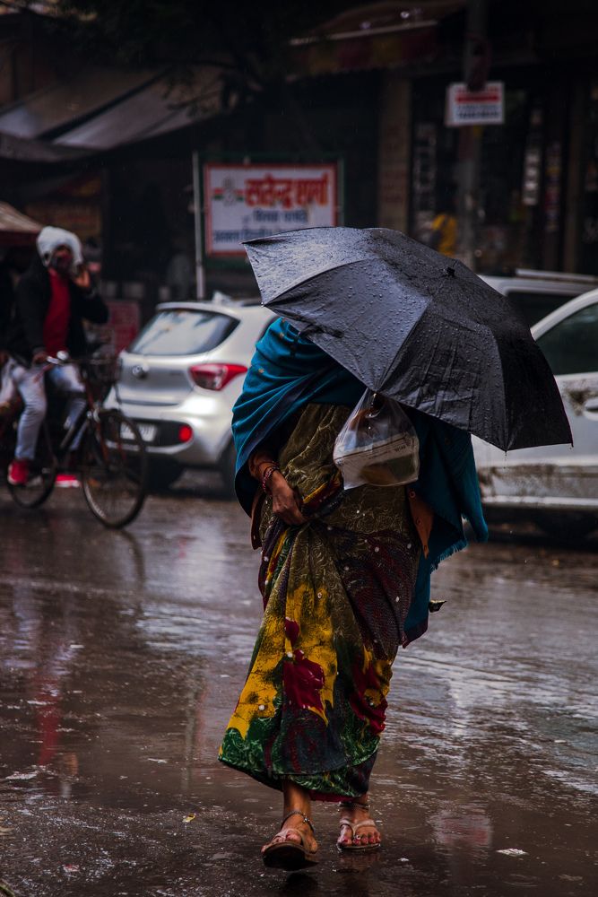 Photograph by Kuldeep Rajora